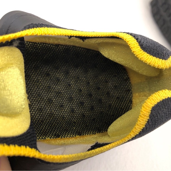 Naked T/r Trail Racing Shoes 7 - Picture 9 of 14